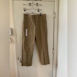 Architect Men’s Dress Pants Size 36X30